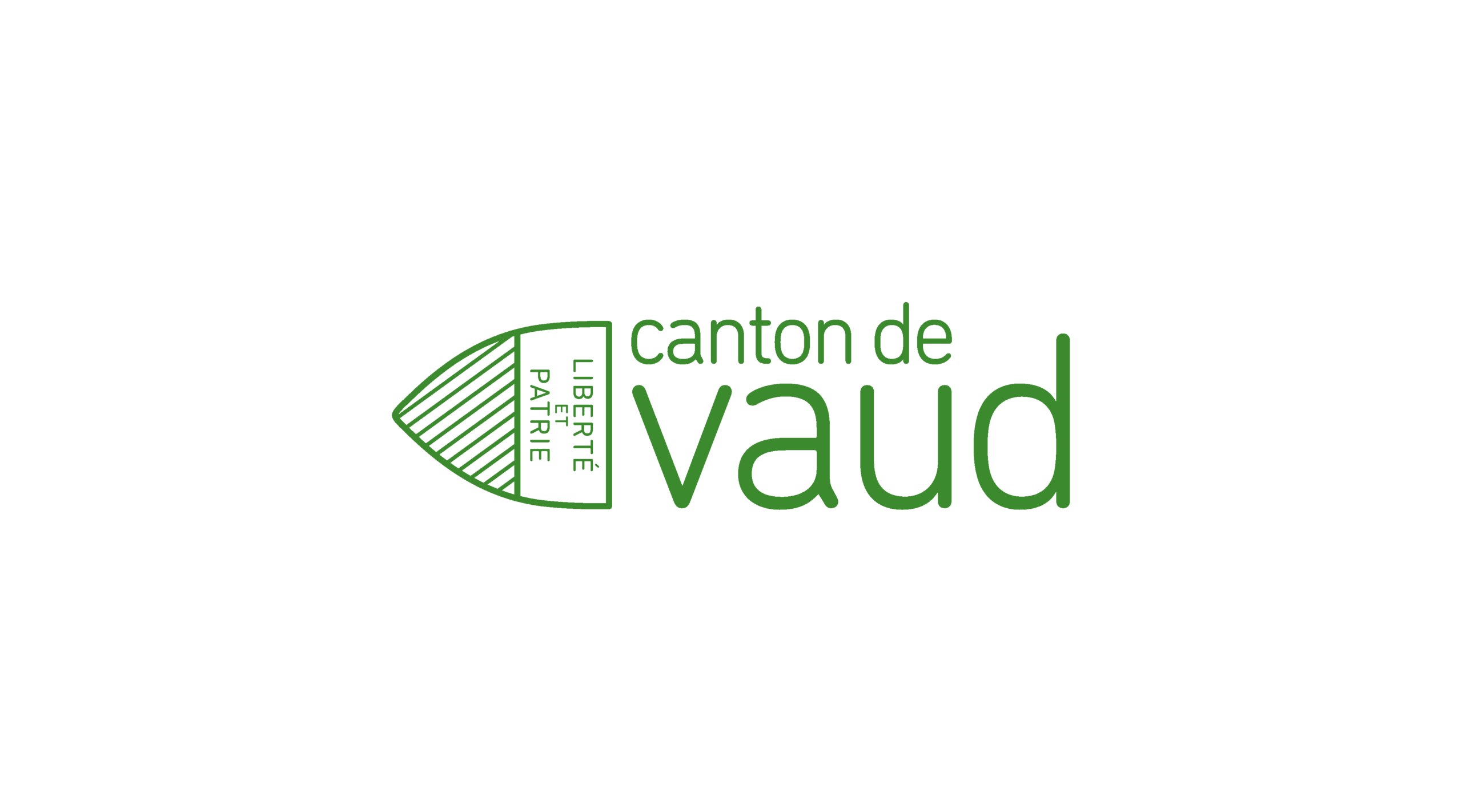 640px-Logo_canton_de_Vaud.svg BPA