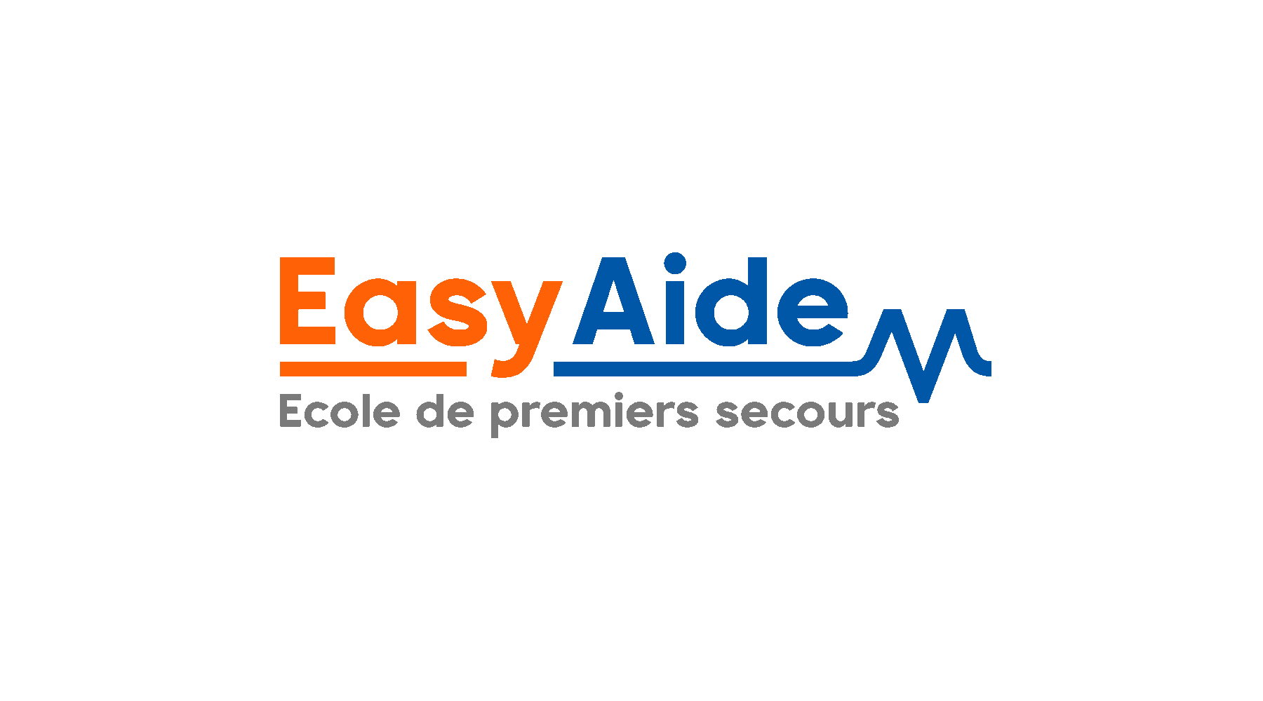 EASY-AIDE_LOGO-DEF-980x284 BPA
