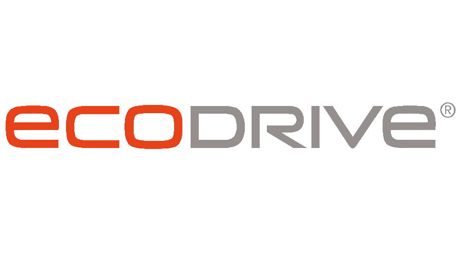 eco-drive-quality-alliance-vector-logo BPA