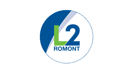 logo-l2-romont BPA