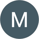 Michel C. profile picture