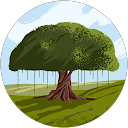 Roman S. profile picture