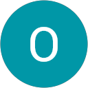 Odile profile picture