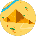 oskarousel profile picture