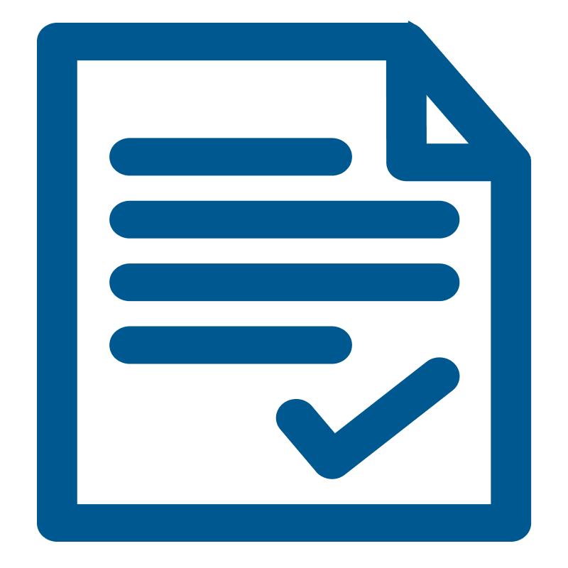 Group 65 DriveL
